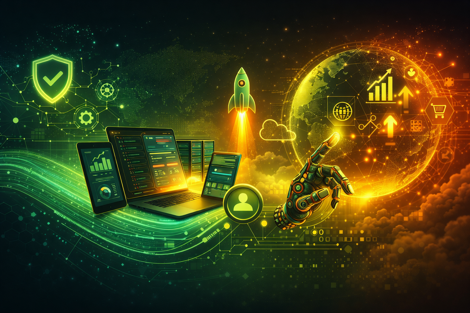 Slider Image 3