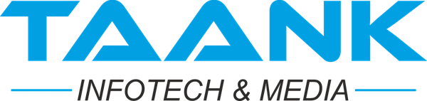 Taank Infotech & Media